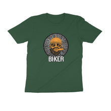 Load image into Gallery viewer, BIKER SWAG