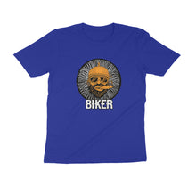 Load image into Gallery viewer, BIKER SWAG