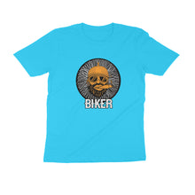 Load image into Gallery viewer, BIKER SWAG