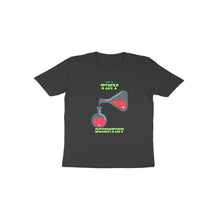 Load image into Gallery viewer, Tiny Scientist