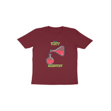 Load image into Gallery viewer, Tiny Scientist