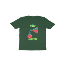 Load image into Gallery viewer, Tiny Scientist