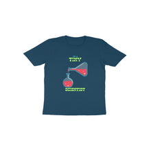 Load image into Gallery viewer, Tiny Scientist