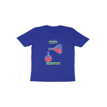 Load image into Gallery viewer, Tiny Scientist