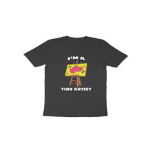 Load image into Gallery viewer, Tiny Artist