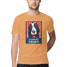 Load image into Gallery viewer, In Dog we Trust
