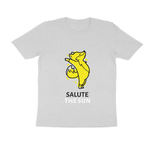 Load image into Gallery viewer, Salute the Sun