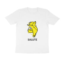 Load image into Gallery viewer, Salute the Sun