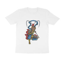 Load image into Gallery viewer, The Monkey King