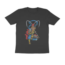 Load image into Gallery viewer, The Monkey King