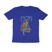 Load image into Gallery viewer, The Monkey King