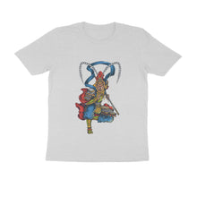 Load image into Gallery viewer, The Monkey King