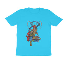 Load image into Gallery viewer, The Monkey King