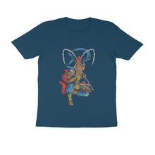 Load image into Gallery viewer, The Monkey King