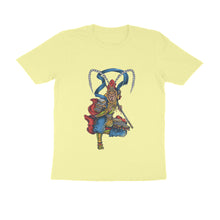 Load image into Gallery viewer, The Monkey King