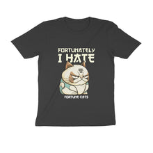Load image into Gallery viewer, Fortune Cats