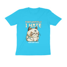 Load image into Gallery viewer, Fortune Cats