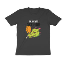 Load image into Gallery viewer, High Dragon