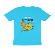 Load image into Gallery viewer, High Dragon