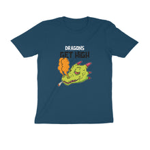 Load image into Gallery viewer, High Dragon