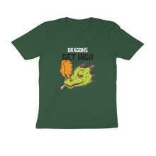 Load image into Gallery viewer, High Dragon