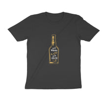 Load image into Gallery viewer, Old Whisky & Old Friendship