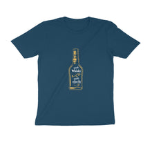Load image into Gallery viewer, Old Whisky & Old Friendship