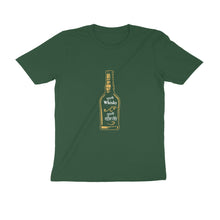 Load image into Gallery viewer, Old Whisky & Old Friendship
