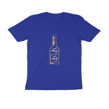 Load image into Gallery viewer, Old Whisky & Old Friendship