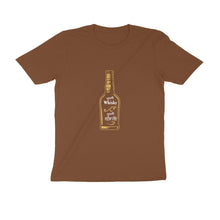 Load image into Gallery viewer, Old Whisky & Old Friendship