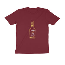 Load image into Gallery viewer, Old Whisky & Old Friendship