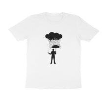 Load image into Gallery viewer, Rain Music