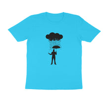 Load image into Gallery viewer, Rain Music