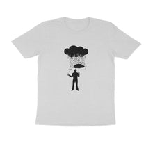 Load image into Gallery viewer, Rain Music