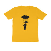 Load image into Gallery viewer, Rain Music