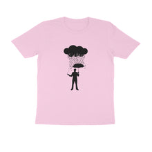 Load image into Gallery viewer, Rain Music