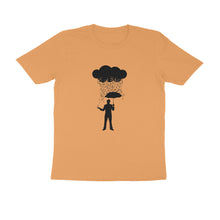 Load image into Gallery viewer, Rain Music