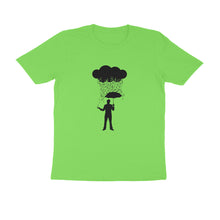 Load image into Gallery viewer, Rain Music