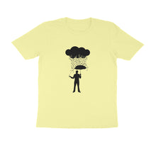 Load image into Gallery viewer, Rain Music