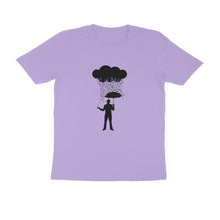 Load image into Gallery viewer, Rain Music