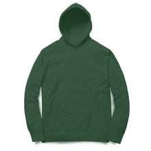 Load image into Gallery viewer, Custom Hoodie