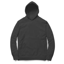 Load image into Gallery viewer, Custom Hoodie