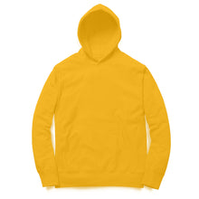 Load image into Gallery viewer, Custom Hoodie