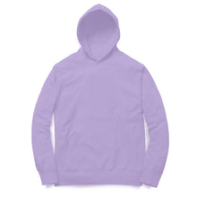 Load image into Gallery viewer, Custom Hoodie