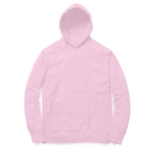 Load image into Gallery viewer, Custom Hoodie
