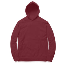 Load image into Gallery viewer, Custom Hoodie
