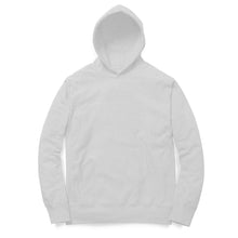 Load image into Gallery viewer, Custom Hoodie