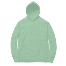 Load image into Gallery viewer, Custom Hoodie