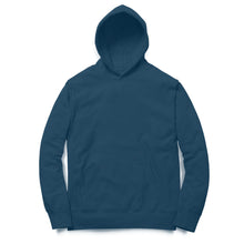 Load image into Gallery viewer, Custom Hoodie