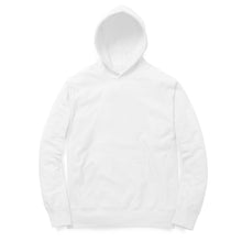 Load image into Gallery viewer, Custom Hoodie